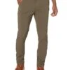 Carhartt Force Relaxed Fit Ripstop Work Pants