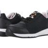 Carhartt Force 2 Nano Toe Work Sneaker -Carhartt 71NNuO32VJL. AC SR920736
