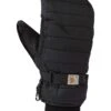 Carhartt Womens Quilts Insulated Mitten 1 Carhartt Womens Quilts Insulated Mitten -Carhartt 71RLNiNRzFL. AC SR736920