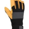 Carhartt Men's Wb Dex Glove 2 Carhartt Men's Wb Dex Glove -Carhartt 71ROlqmGqFL. AC SR736920