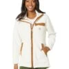 Carhartt Relaxed Fit Fleece Coat 2 Carhartt Relaxed Fit Fleece Coat -Carhartt 71SzdMwbr7L. AC SR736920