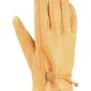 Carhartt Men's Leather Driver Work Glove -Carhartt 71T51BTIScL. AC SR736920