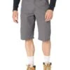 Carhartt Rugged Flex® 13-Inch Rigby Shorts -Carhartt 71Uap2b5ywL. AC SR736920