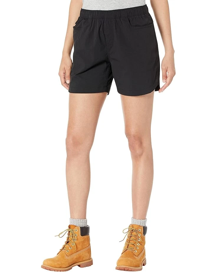 Carhartt Force Relaxed Fit Ripstop Five-Pocket Work Shorts 3 Carhartt Force Relaxed Fit Ripstop Five-Pocket Work Shorts