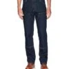 Carhartt Men's Rugged Flex Relaxed Fit Double-Front Utility Jean 2 Carhartt Men's Rugged Flex Relaxed Fit Double-Front Utility Jean -Carhartt 71V6A3vLffL. AC SR736920