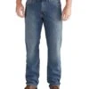 Carhartt Men's Rugged Flex Relaxed Straight Leg Jean -Carhartt 71VLyjoxLBL. AC SR736920
