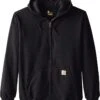 Carhartt Men's Rain Defender Paxton Heavyweight Hooded Sweatshirt -Carhartt 71WJ2jqvoL. AC SR736920