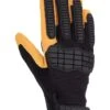 Carhartt Mens Ballistic Glove -Carhartt 71WX4A40hL. AC SR736920