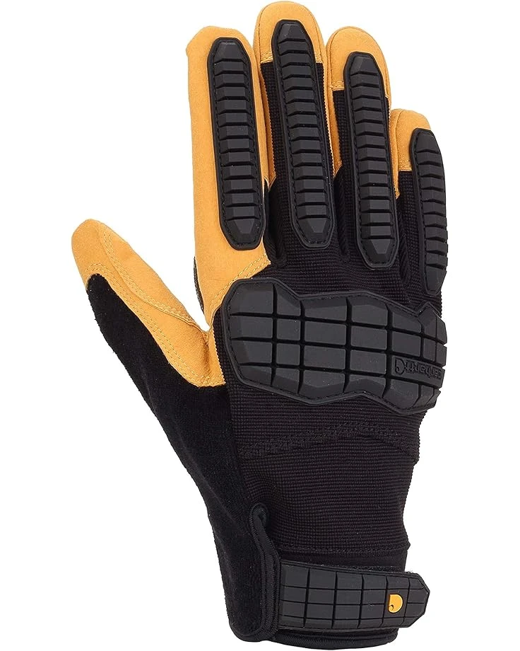 Carhartt Mens Ballistic Glove 3 Carhartt Mens Ballistic Glove