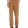 Carhartt Men's Rugged Flex Steel Relaxed Fit Double-Front Pant 2 Carhartt Men's Rugged Flex Steel Relaxed Fit Double-Front Pant -Carhartt 71XyL6DYFEL. AC SR736920