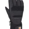 Carhartt Mens Flexer Glove -Carhartt 71YwpmYJ SL. AC SR736920