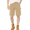 Carhartt Men's 11" Rugged Flex Rigby Work Short -Carhartt 71Z6p13ksdL. AC SR736920