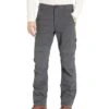 Carhartt Men's Rugged Flex Steel Multi Pocket Pant -Carhartt 71ZgBPQiy7L. AC SR736920