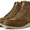 Carhartt 6" Moc Soft Toe Wedge Boot -Carhartt 71aT7 DNDvL. AC SR920736