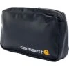 Carhartt Cargo Series Rain Defender Pouch -Carhartt 71c8dgP3jqL. AC SR736920