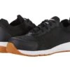Carhartt Force 2 EH Nano Toe Low Work Sneaker 1 Carhartt Force 2 EH Nano Toe Low Work Sneaker -Carhartt 71dQLQ08PlL. AC SR920736