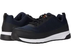 Carhartt Force 3" SD Nano Comp Toe