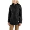 Carhartt OC221 RD Lightweight Coat -Carhartt 71fCpKsDFqL. AC SR736920