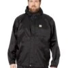Carhartt Big & Tall Dry Harbor Jacket -Carhartt 71gCxgx2LML. AC SR736920