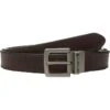 Carhartt Oil Finish Leather Reversible Belt -Carhartt 71gc 2KiCIL. AC SR736920