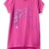 Carhartt Girls Short Sleeve Tee Shirt -Carhartt 71gwZyUugQL. AC SR736920
