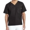 Carhartt Men's Ripstop Utility Scrub Top 1 Carhartt Men's Ripstop Utility Scrub Top -Carhartt 71i80yR vUL. AC SR736920