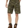 Carhartt Rugged Flex Rigby Cargo Shorts -Carhartt 71iNpVLty7L. AC SR736920
