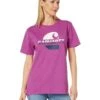 Carhartt Loose Fit Heavyweight Short Sleeve Faded C Graphic Short Sleeve T-Shirt -Carhartt 71iiGzo8VL. AC SR736920