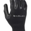 Carhartt Men's Ergo Pro Palm Glove 1 Carhartt Men's Ergo Pro Palm Glove -Carhartt 71kTCrRgm9L. AC SR736920
