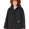 Carhartt Plus Size Relaxed Fit Jacket -Carhartt 71lY1UvC8dL. AC SR736920