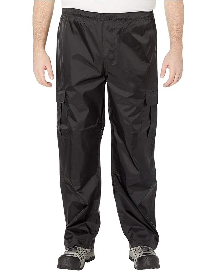 Carhartt Big & Tall Dry Harbor Pants 3 Carhartt Big & Tall Dry Harbor Pants