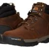 Carhartt Ground Force 6" Waterproof Soft Toe -Carhartt 71prcMN69mL. AC SR920736