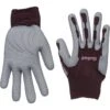 Carhartt Pro Palm Gloves -Carhartt 71sgUDwzZ9L. AC SR736920
