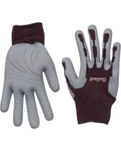 Carhartt Pro Palm Gloves