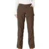 Carhartt Women's Original Fit Crawford Pant -Carhartt 71vAgwB8mKL. AC SR736920