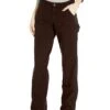 Carhartt Original Fit Crawford Double Front Pants