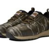Carhartt Force 3" EH Nano Toe Camo Work Sneaker -Carhartt 71vSiAFTPEL. AC SR920736