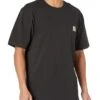 Carhartt Loose Fit Heavyweight Short Sleeve C Graphic T-Shirt -Carhartt 71xvb ROmhL. AC SR736920