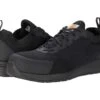 Carhartt Force Nano Composite Toe SD Work Shoe -Carhartt 71yY1ZfgEL. AC SR920736