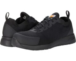 Carhartt Force Nano Composite Toe SD Work Shoe