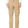 Carhartt Big & Tall BN200 Force Relaxed Fit Work Pants -Carhartt 71zC3CuXoUL. AC SR736920