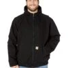 Carhartt Big & Tall Full Swing Armstrong Active Jacket -Carhartt 81 qxJnJSNL. AC SR736920
