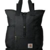 Carhartt Convertible Backpack Tote -Carhartt 810Mz8YBH0L. AC SR736920