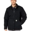 Carhartt OC293 Sherpa Lined Coat 1 Carhartt OC293 Sherpa Lined Coat -Carhartt 812JrFffbEL. AC SR736920