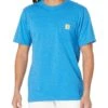 Carhartt Relaxed Fit Heavyweight Short Sleeve 1889 Graphic T-Shirt 2 Carhartt Relaxed Fit Heavyweight Short Sleeve 1889 Graphic T-Shirt -Carhartt 813Bd56vUeL. AC SR736920