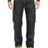 Carhartt Dry Harbor Pants -Carhartt 814VVzxv9fL. AC SR736920
