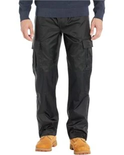Carhartt Dry Harbor Pants