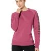 Carhartt Relaxed Fit Midweight Crew Neck Block Logo Sleeve Graphic Sweatshirt 2 Carhartt Relaxed Fit Midweight Crew Neck Block Logo Sleeve Graphic Sweatshirt -Carhartt 815oMgNMizL. AC SR736920