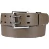 Carhartt Water Repel Belt 2 Carhartt Water Repel Belt -Carhartt 816WMlfSmEL. AC SR736920