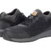 Carhartt Force Nano Composite Toe SD Work Sneaker -Carhartt 818IraLhzkL. AC SR920736